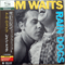 Rain Dogs, 1987 (Mini LP) - Tom Waits (Waits, Tom)