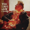 Live In Concert - Tom Waits (Waits, Tom)