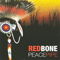 Peacepipe - Redbone