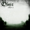 Repose (CD 1) - Omit (NOR)