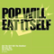 The Collection - Pop Will Eat Itself (PWEI)