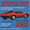 1985 - Enuff Znuff (Enuff Z'Nuff )