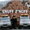Tweaked - Enuff Znuff (Enuff Z'Nuff )