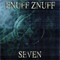 Seven - Enuff Znuff (Enuff Z'Nuff )