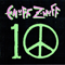 10 - Enuff Znuff (Enuff Z'Nuff )