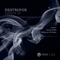 Ghosts (EP) - DJ Destroyer (Marek Hradil)