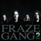 2 - Fraze Gang