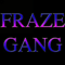 Fraze Gang - Fraze Gang