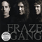 Fraze Gang (Remastersd 2008)