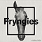 Fryngies (EP)
