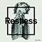 Restless (Single) - Karin Park