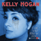 I Like To Keep Myself In Pain - Kelly Hogan (Hogan, Kelly)