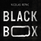 Black Box - Nicolas Repac (Repac, Nicolas)