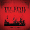 The Devil Makes Three (Reissue 2007)
