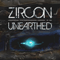 Unearthed - Zircon (USA, Owings Mills) (Andrew Aversa & Jillian Aversa)