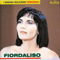 I Grandi Successi Originali (CD 1) - Fiordaliso (Marina Fiordaliso / Fiordaliso, Marina)