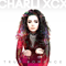 True Romance (Deluxe Edition) - Charli XCX (Charlotte Aitchison)