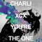 You're The One (EP)
