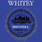 Bostonia (EP) - Whitey (USA)