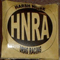 HNRA (Split)