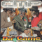 Da' Game - CMP (C.M.P.)