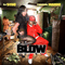 Blow - Criminal Manne (Project Playaz)
