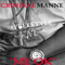 Me Ok (Freestyle) (Single) - Criminal Manne (Project Playaz)