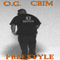 O.G. Crim (Single)
