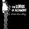 Lords Have Mercy - Lords Of Altamont (The Lords Of Altamont)