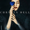 Chrysta Bell (EP)