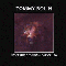 Spectrum Session (Love Child) (CD1) - Tommy Bolin (Bolin, Thomas Richard)