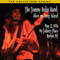 1976.05.22  - The Tommy Bolin Band - Alive On Long Island, NY, USA - Tommy Bolin (Bolin, Thomas Richard)