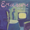 Stay With Me (Single) - Erasure (Andy Bell, Vince Clarke)