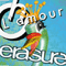 Oh L'amour (Single, Remixes) - Erasure (Andy Bell, Vince Clarke)