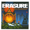 Crackers International (EP) - Erasure (Andy Bell, Vince Clarke)