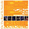 On The Road To Nashville: Acoustic Live - Erasure (Andy Bell, Vince Clarke)