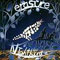 Nightbird - Erasure (Andy Bell, Vince Clarke)