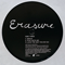 Erasure (Remastered 2016) [LP 2] - Erasure (Andy Bell, Vince Clarke)