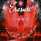 I Could Fall In Love With You - Erasure (Andy Bell, Vince Clarke)