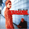 In My Arms (Single) - Erasure (Andy Bell, Vince Clarke)