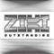 Outstanding - Ziki (DJ Ziki, Ziki Bar)