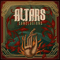 Conclusions-Altars (USA) (ex-
