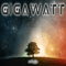 Detritus - Gigawatt