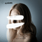 Not Human (Remixes) [Single] - iamamiwhoami (Jonna Lee)