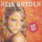 Second Time Around - Nell Bryden (Bryden, Nell)
