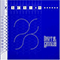 Digital Russian - SCSI-9 (Anton Kubikov / Антон Кубиков & Maxim Milutenko / Максим Мулитенко, Snooker Boy)