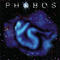 Phobos - P.H.O.B.O.S. (USA) (Phobos (USA))