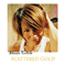 Scattered Gold - Shawn Colvin (Shanna Colvin)