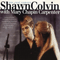 One Cool Remove (EP) (feat.) - Shawn Colvin (Shanna Colvin)