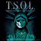 Life, Liberty & The Pursuit Of Free Downloads - T.S.O.L. (True Sounds Of Liberty / TSOL)